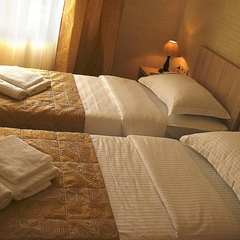 Отель Гомер (Adult Only), Балаклава (Крым), Крым