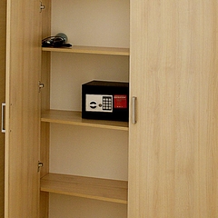 Отель Гомер (Adult Only), Балаклава (Крым), Крым