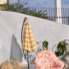 Мини-отель Арт Бухта, Севастополь, Крым