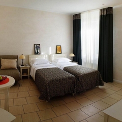 Отель Гомер (Adult Only), Балаклава (Крым), Крым