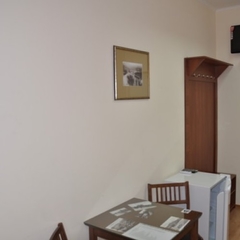 Мини-отель Арт Бухта, Севастополь, Крым