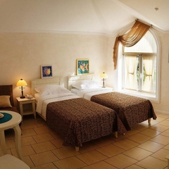 Отель Гомер (Adult Only), Балаклава (Крым), Крым