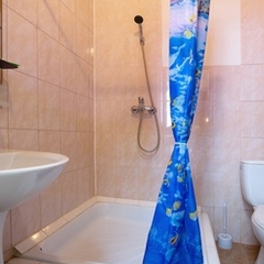 Мини-отель Арт Бухта, Севастополь, Крым