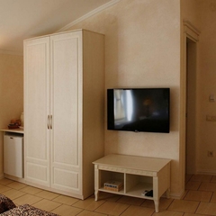 Отель Гомер (Adult Only), Балаклава (Крым), Крым