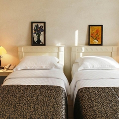 Отель Гомер (Adult Only), Балаклава (Крым), Крым