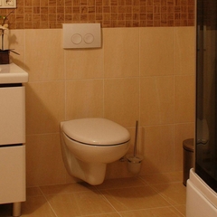 Отель Гомер (Adult Only), Балаклава (Крым), Крым