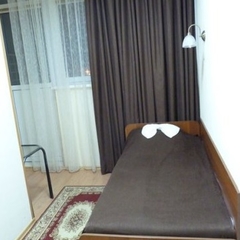 Мини-отель Арт Бухта, Севастополь, Крым