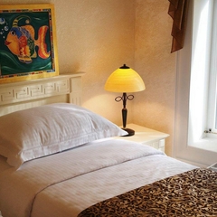 Отель Гомер (Adult Only), Балаклава (Крым), Крым