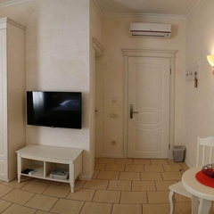 Отель Гомер (Adult Only), Балаклава (Крым), Крым