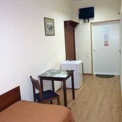 Мини-отель Арт Бухта, Севастополь, Крым