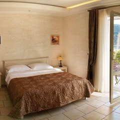 Отель Гомер (Adult Only), Балаклава (Крым), Крым