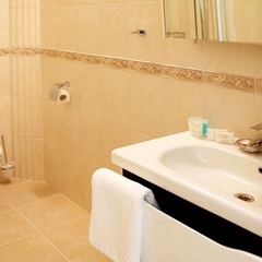 Отель Гомер (Adult Only), Балаклава (Крым), Крым