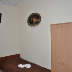 Мини-отель Арт Бухта, Севастополь, Крым