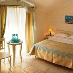 Отель Гомер (Adult Only), Балаклава (Крым), Крым