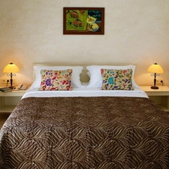 Отель Гомер (Adult Only), Балаклава (Крым), Крым