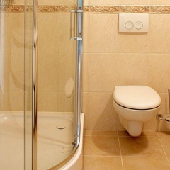 Отель Гомер (Adult Only), Балаклава (Крым), Крым