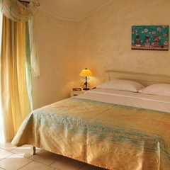 Отель Гомер (Adult Only), Балаклава (Крым), Крым