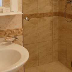 Отель Гомер (Adult Only), Балаклава (Крым), Крым