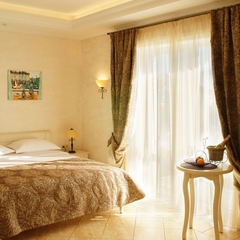 Отель Гомер (Adult Only), Балаклава (Крым), Крым