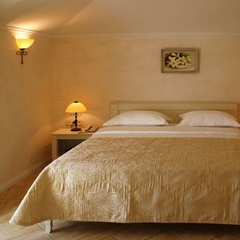 Отель Гомер (Adult Only), Балаклава (Крым), Крым