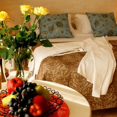 Отель Гомер (Adult Only), Балаклава (Крым), Крым