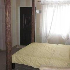 Гостевой дом Добрый шкипер, Севастополь, Крым