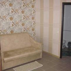 Гостевой дом Добрый шкипер, Севастополь, Крым