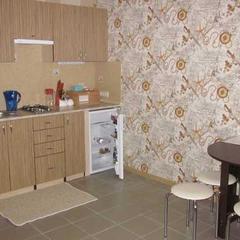 Гостевой дом Добрый шкипер, Севастополь, Крым