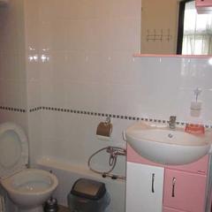 Гостевой дом Добрый шкипер, Севастополь, Крым