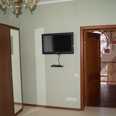 Отель Казачий двор, Севастополь, Крым