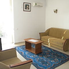 Гостевой дом Лев, Севастополь, Крым