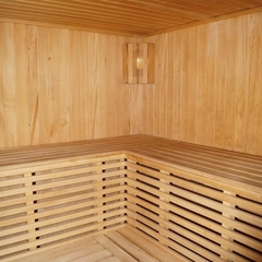 Отель Казачий двор, Севастополь, Крым