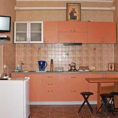 Гостевой дом Добрый шкипер, Севастополь, Крым