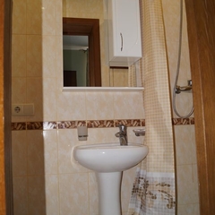 Отель Казачий двор, Севастополь, Крым