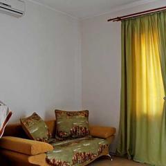 Гостевой дом Добрый шкипер, Севастополь, Крым