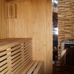 Отель Казачий двор, Севастополь, Крым