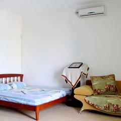 Гостевой дом Добрый шкипер, Севастополь, Крым