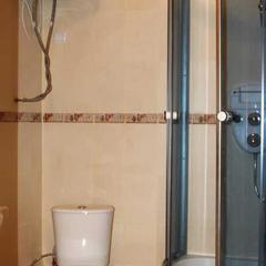 Гостевой дом Добрый шкипер, Севастополь, Крым