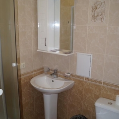 Отель Казачий двор, Севастополь, Крым