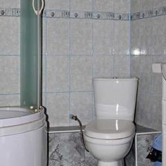 Гостевой дом Добрый шкипер, Севастополь, Крым