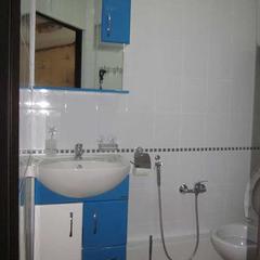 Гостевой дом Добрый шкипер, Севастополь, Крым