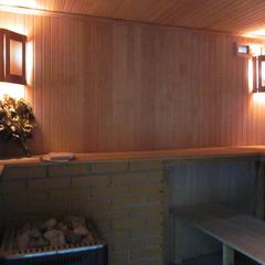 Гостевой дом Добрый шкипер, Севастополь, Крым