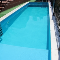 Гостевой дом Коралловая, Севастополь, Крым