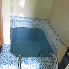 Гостевой дом Добрый шкипер, Севастополь, Крым