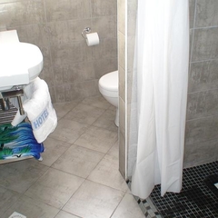 Гостиница Вербена, Севастополь, Крым