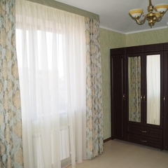 Отель Казачий двор, Севастополь, Крым