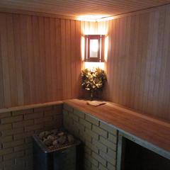 Гостевой дом Добрый шкипер, Севастополь, Крым