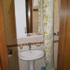 Отель Казачий двор, Севастополь, Крым