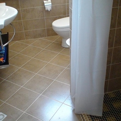 Гостиница Вербена, Севастополь, Крым