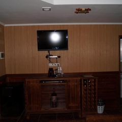 Отель Казачий двор, Севастополь, Крым